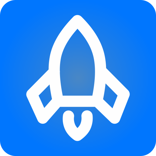 MiaoNet System Optimization Master product logo